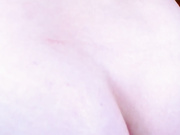 Mitzy 01 Streamate