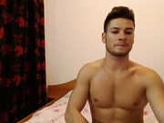 camss