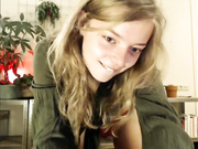 camss9