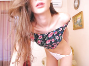 camss12
