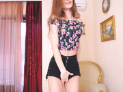 camss12