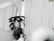 Audrey_