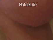 KATEELIFE