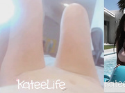 KATEELIFE