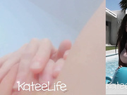 KATEELIFE