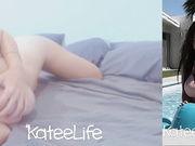 KATEELIFE