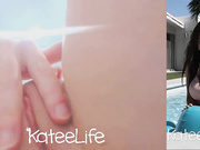 KATEELIFE