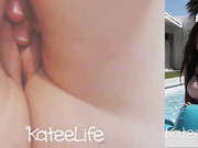 KATEELIFE