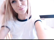 Secretgoddes0