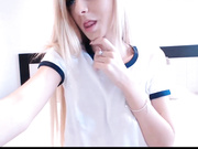 Secretgoddes0