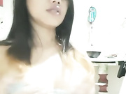 Live 2