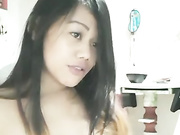 Live 3