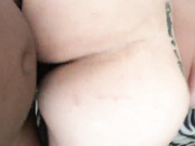 kelly divine