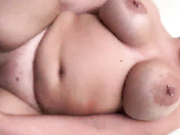 kelly divine