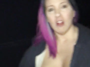 kelly divine