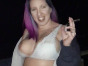 kelly divine