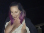 kelly divine