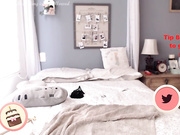emma_lu1 Chaturbate