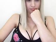 claraa1