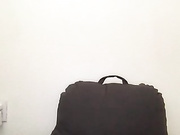 claraa1