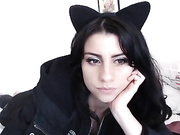emilydrops MFC