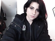 emilydrops MFC