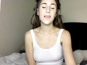 fawndavis 20180414
