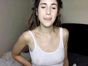 fawndavis 20180414