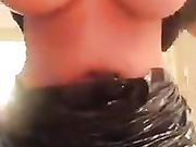 Ooops! Boobsdrop
