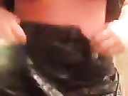 Ooops! Boobsdrop