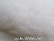 BBW fat wonder