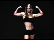missmolly  exercises, body taste playboy