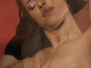 missmolly  exercises, body taste playboy