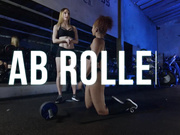 missmolly  exercises, body taste playboy