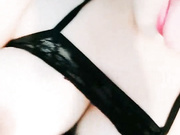 Asian liv