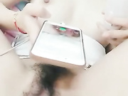 Asian liv