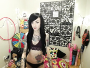 lucylovesick