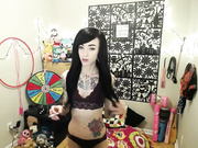 lucylovesick