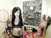 lucylovesick