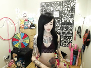 lucylovesick