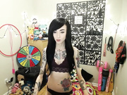 lucylovesick