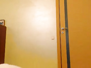 msmilax 01 Myfreecams