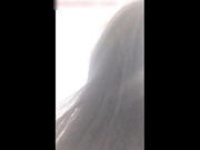 Asian liv