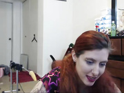 animergamergirl Chaturbate