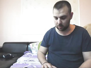 ass_to_moutth Chaturbate