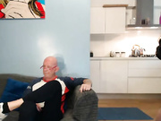 cam_is_hidden