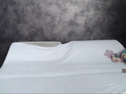 katya_sofya18 Chaturbate