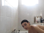 katya_sofya18 Chaturbate