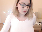 milkykandy