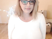 milkykandy